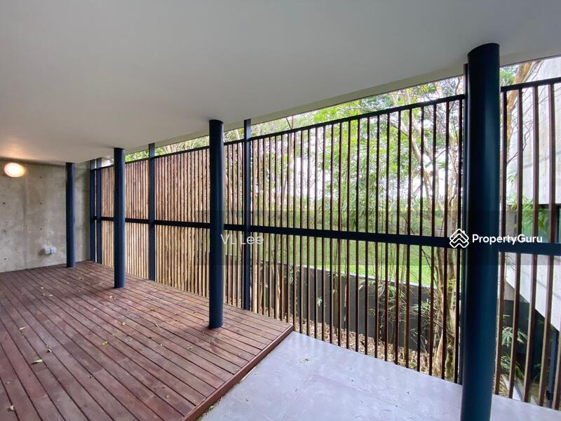 Bungalow House for Rent in Leisure Farm (Gelang Patah) - VL Lee - PropertyGuru.com.my