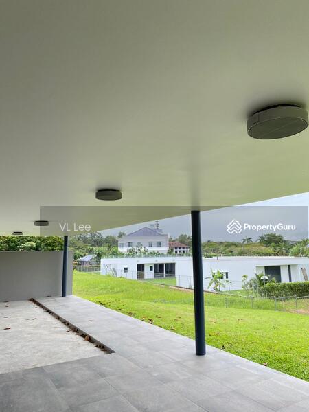 Bungalow House for Rent in Leisure Farm (Gelang Patah) - VL Lee - PropertyGuru.com.my