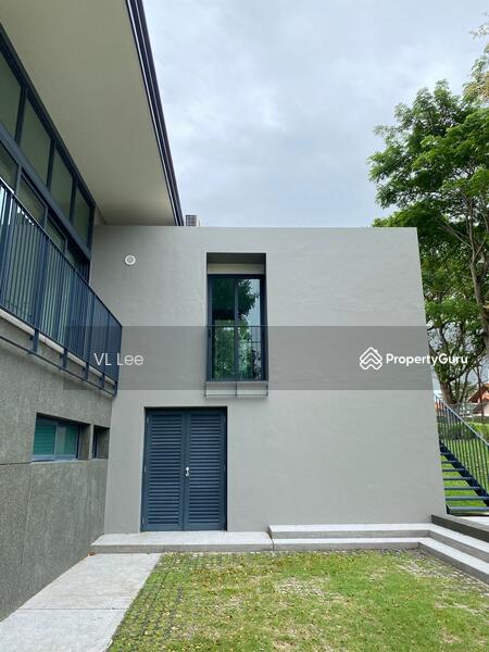 Bungalow House for Rent in Leisure Farm (Gelang Patah) - VL Lee - PropertyGuru.com.my