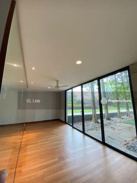 Bungalow House for Rent in Leisure Farm (Gelang Patah) - VL Lee - PropertyGuru.com.my