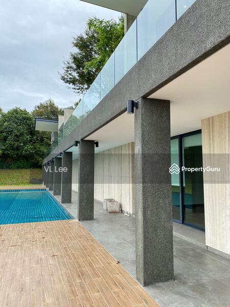 Bungalow House for Rent in Leisure Farm (Gelang Patah) - VL Lee - PropertyGuru.com.my