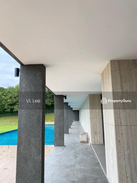 Bungalow House for Rent in Leisure Farm (Gelang Patah) - VL Lee - PropertyGuru.com.my