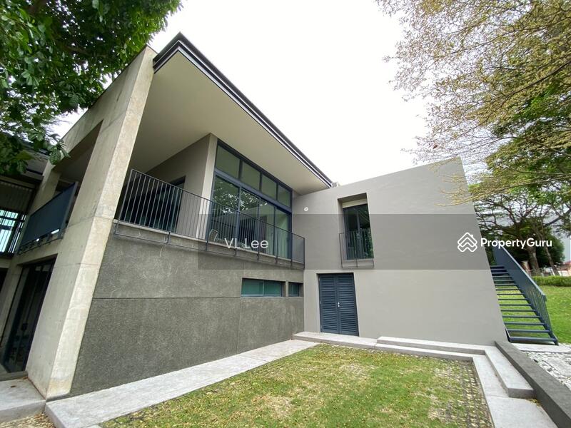 Bungalow House for Rent in Leisure Farm (Gelang Patah) - VL Lee - PropertyGuru.com.my