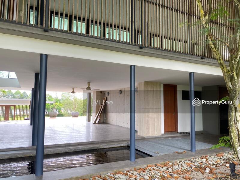 Bungalow House for Rent in Leisure Farm (Gelang Patah) - VL Lee - PropertyGuru.com.my
