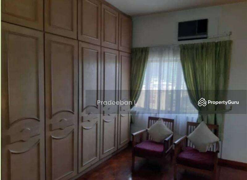 For Sale - Menara Seputih