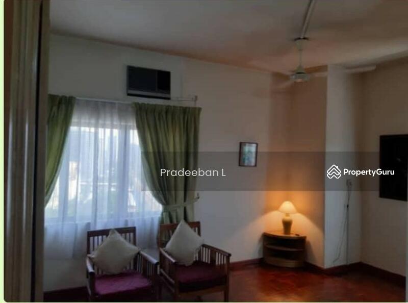 For Sale - Menara Seputih