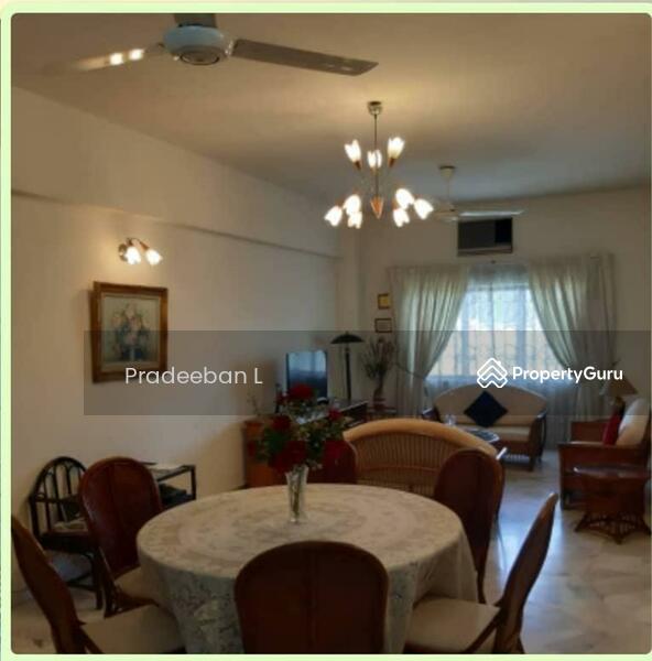 For Sale - Menara Seputih