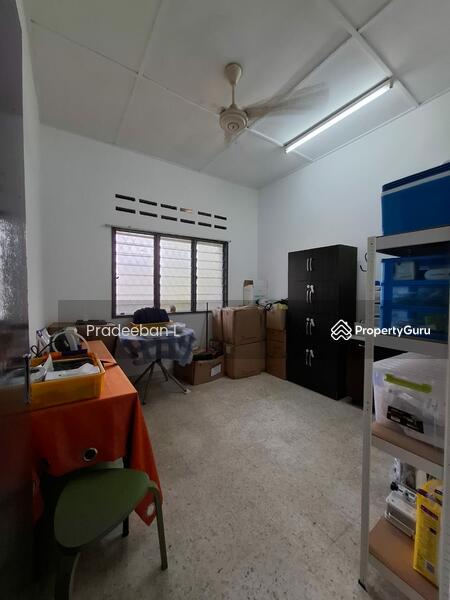 For Sale - Taman Sri Melati