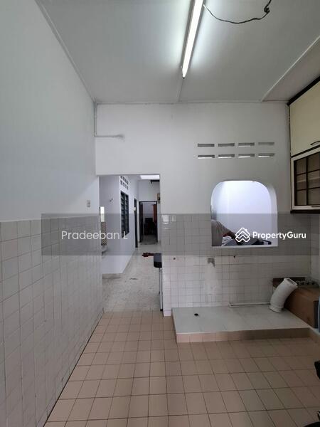 For Sale - Taman Sri Melati