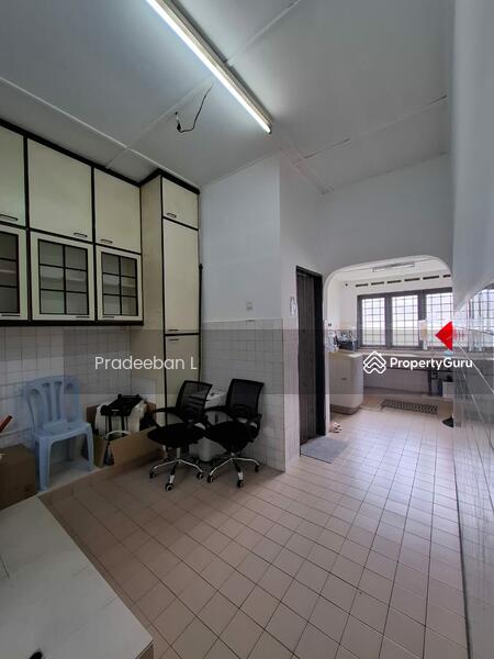 For Sale - Taman Sri Melati