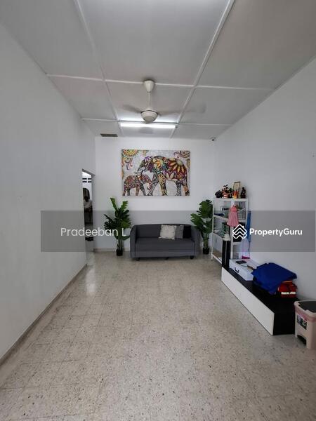 For Sale - Taman Sri Melati