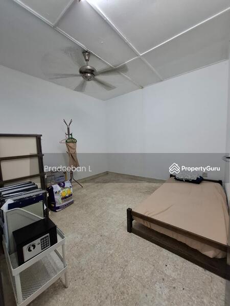 For Sale - Taman Sri Melati