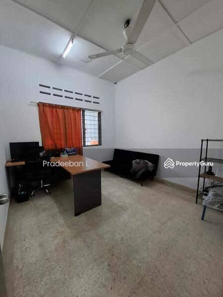 For Sale - Taman Sri Melati