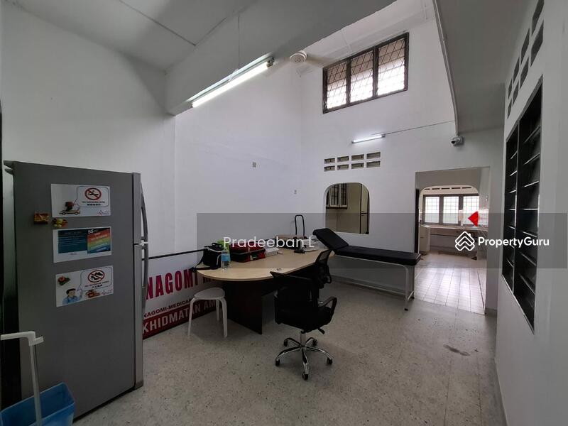 For Sale - Taman Sri Melati