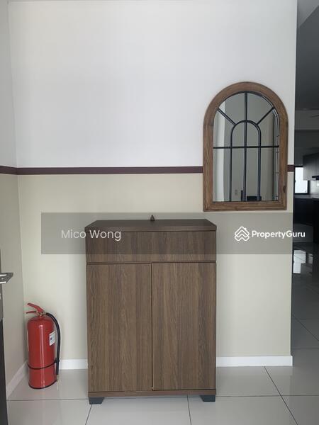 2-storey Terraced House for Rent in Sepang (Selangor) - Mico Wong - PropertyGuru.com.my