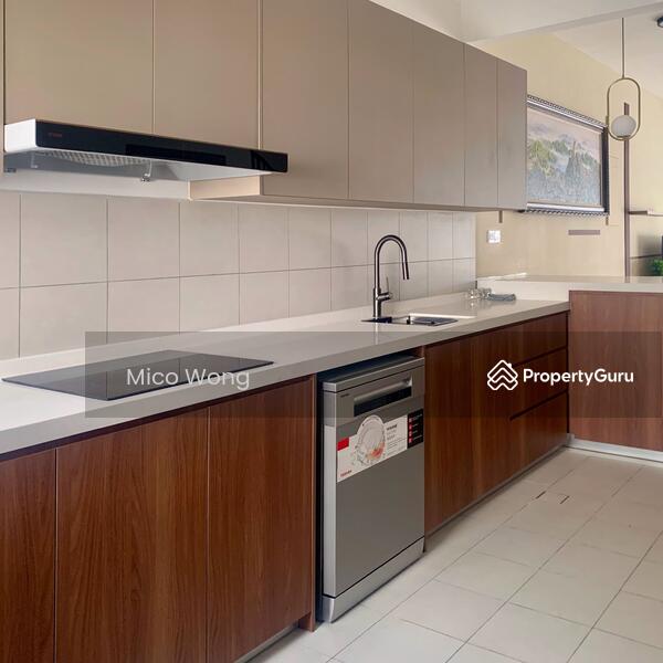 2-storey Terraced House for Rent in Sepang (Selangor) - Mico Wong - PropertyGuru.com.my