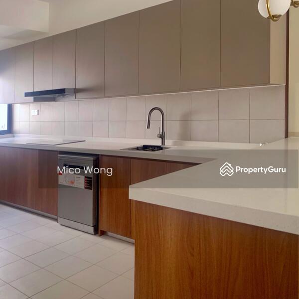 2-storey Terraced House for Rent in Sepang (Selangor) - Mico Wong - PropertyGuru.com.my