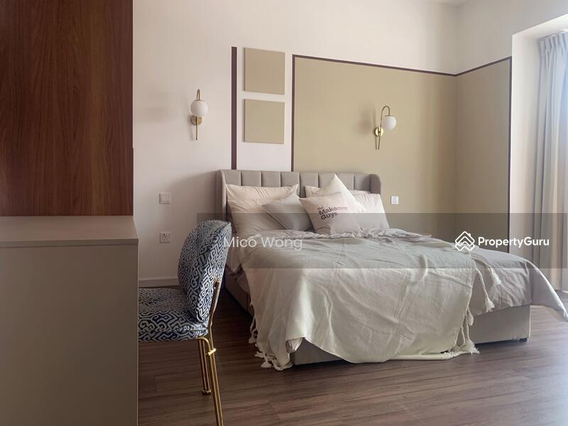 2-storey Terraced House for Rent in Sepang (Selangor) - Mico Wong - PropertyGuru.com.my
