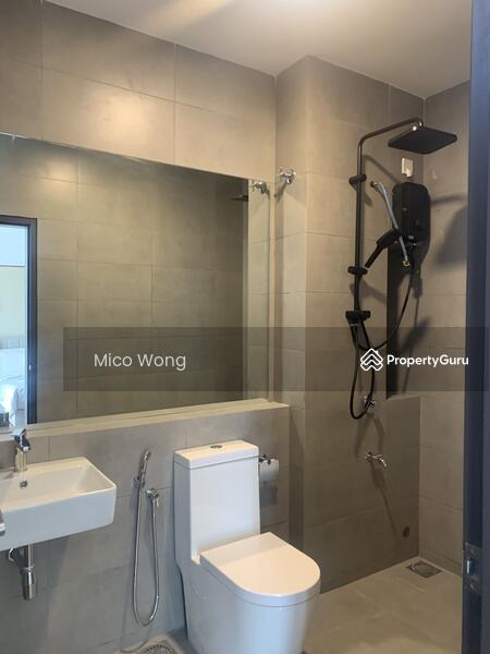 2-storey Terraced House for Rent in Sepang (Selangor) - Mico Wong - PropertyGuru.com.my