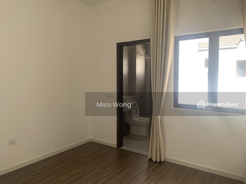 2-storey Terraced House for Rent in Sepang (Selangor) - Mico Wong - PropertyGuru.com.my
