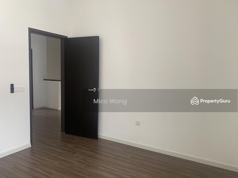 2-storey Terraced House for Rent in Sepang (Selangor) - Mico Wong - PropertyGuru.com.my