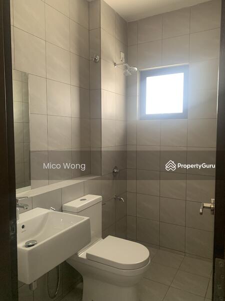 2-storey Terraced House for Rent in Sepang (Selangor) - Mico Wong - PropertyGuru.com.my