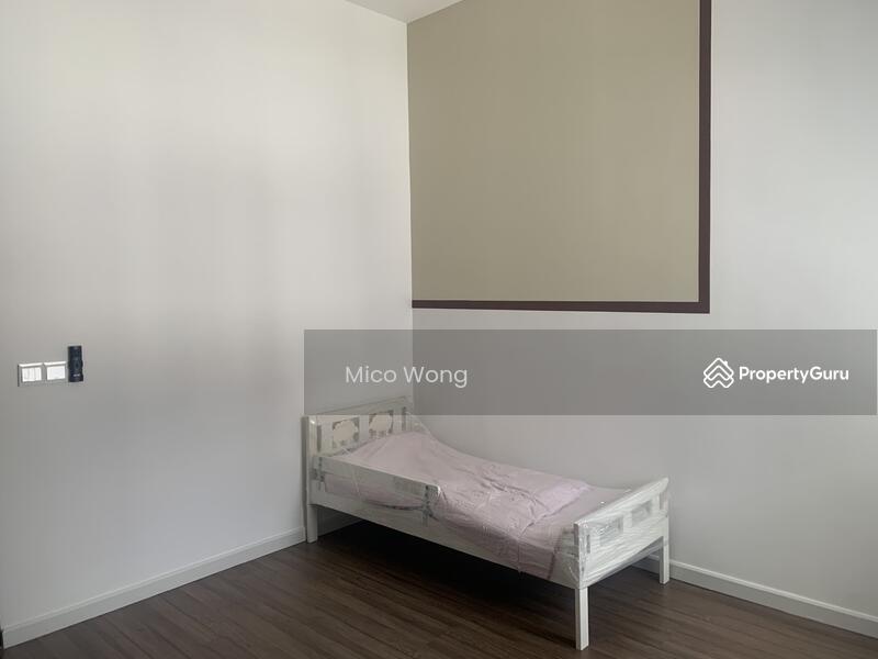 2-storey Terraced House for Rent in Sepang (Selangor) - Mico Wong - PropertyGuru.com.my