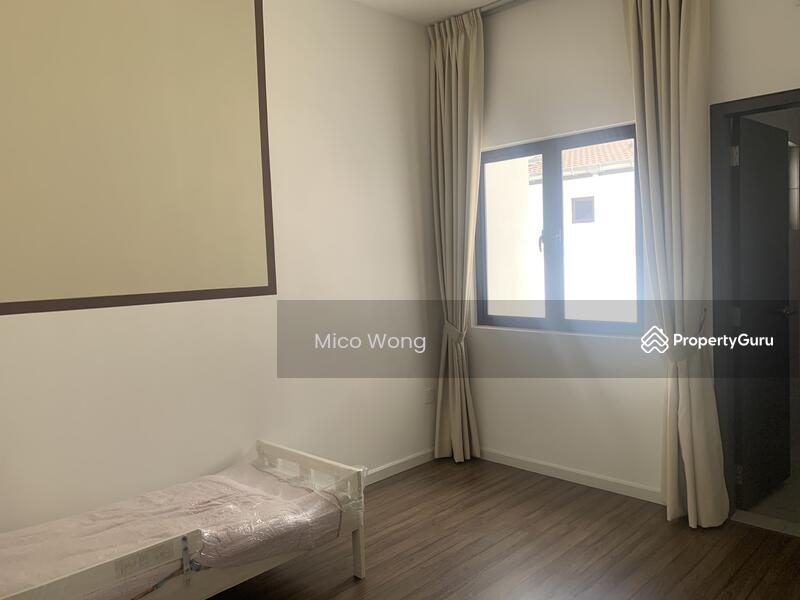 2-storey Terraced House for Rent in Sepang (Selangor) - Mico Wong - PropertyGuru.com.my