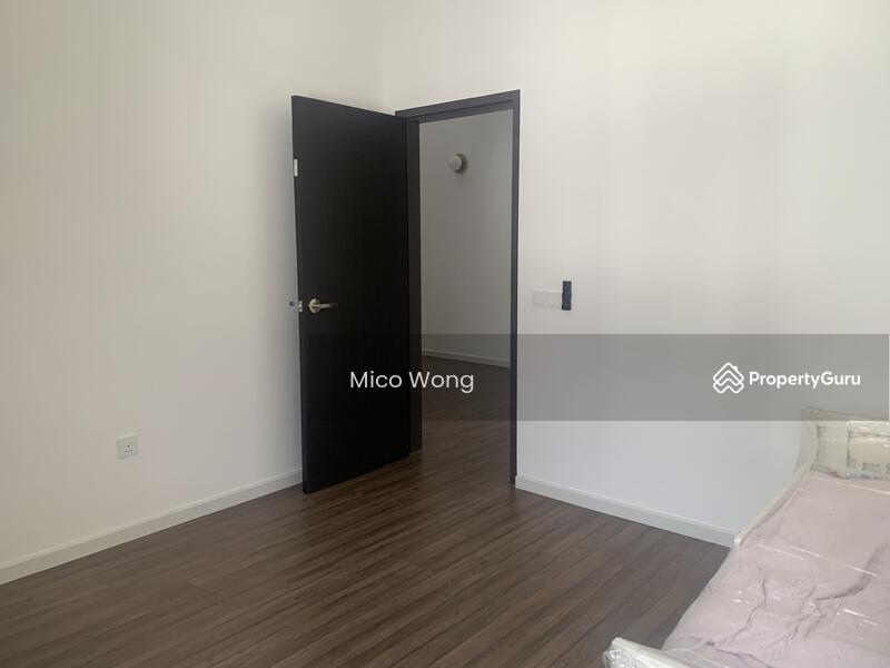 2-storey Terraced House for Rent in Sepang (Selangor) - Mico Wong - PropertyGuru.com.my