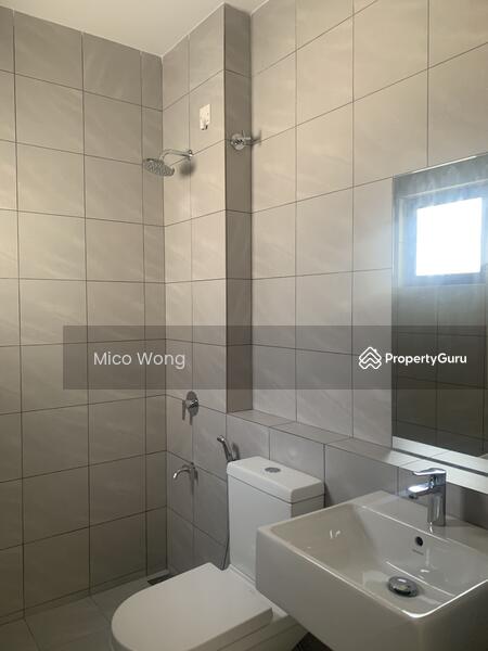 2-storey Terraced House for Rent in Sepang (Selangor) - Mico Wong - PropertyGuru.com.my