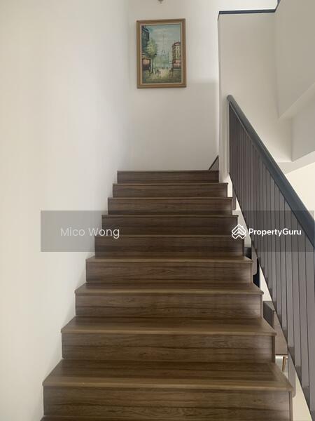2-storey Terraced House for Rent in Sepang (Selangor) - Mico Wong - PropertyGuru.com.my