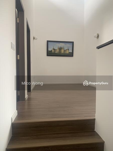 2-storey Terraced House for Rent in Sepang (Selangor) - Mico Wong - PropertyGuru.com.my