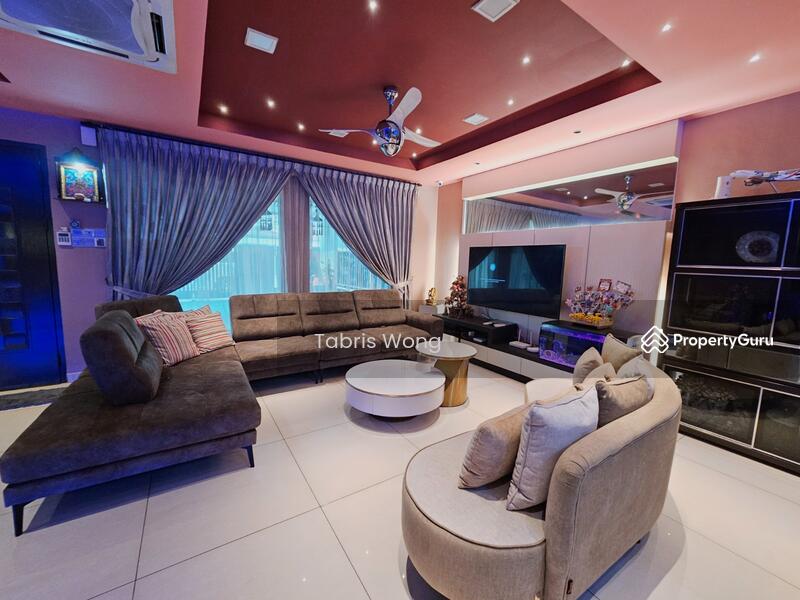 For Sale - Bandar Bukit Tinggi