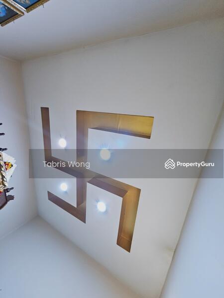 For Sale - Bandar Bukit Tinggi