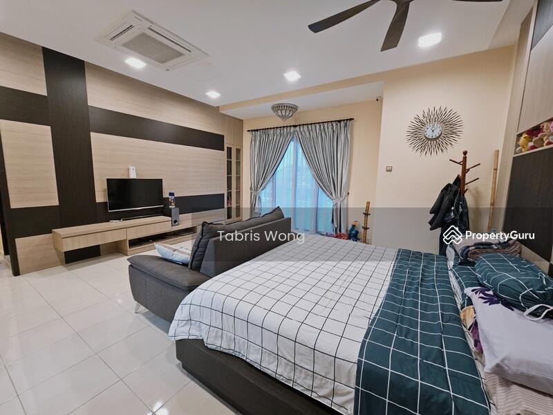 For Sale - Bandar Bukit Tinggi