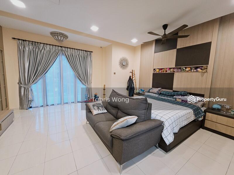 For Sale - Bandar Bukit Tinggi