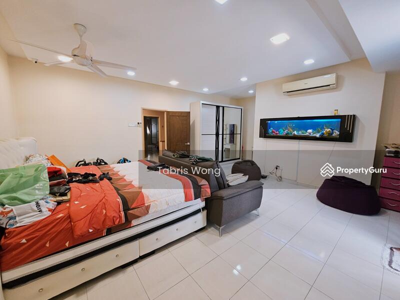 For Sale - Bandar Bukit Tinggi