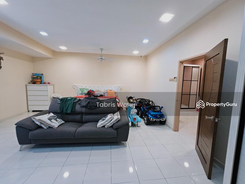 For Sale - Bandar Bukit Tinggi