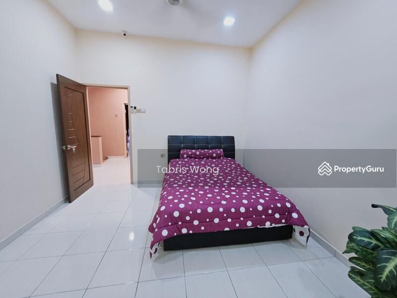 For Sale - Bandar Bukit Tinggi