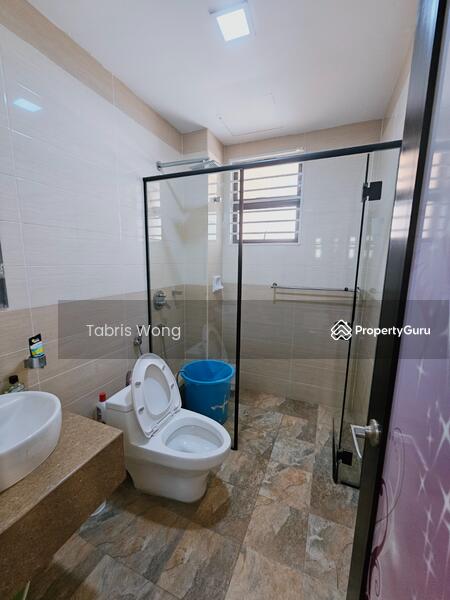 For Sale - Bandar Bukit Tinggi