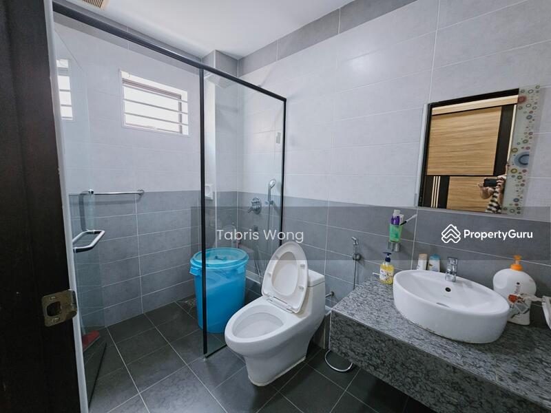 For Sale - Bandar Bukit Tinggi