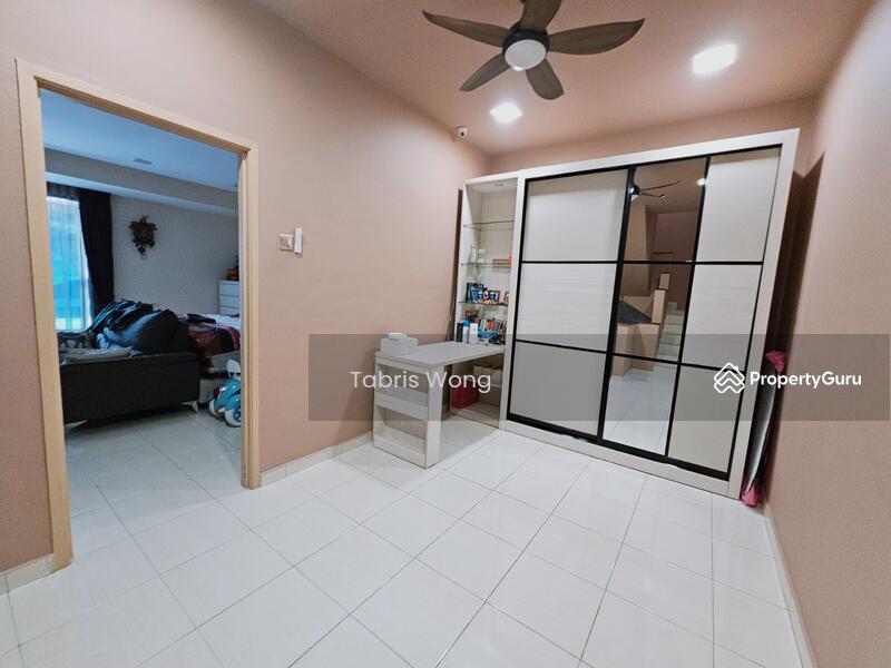 For Sale - Bandar Bukit Tinggi