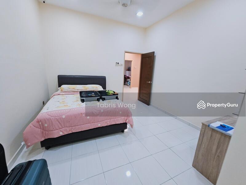 For Sale - Bandar Bukit Tinggi