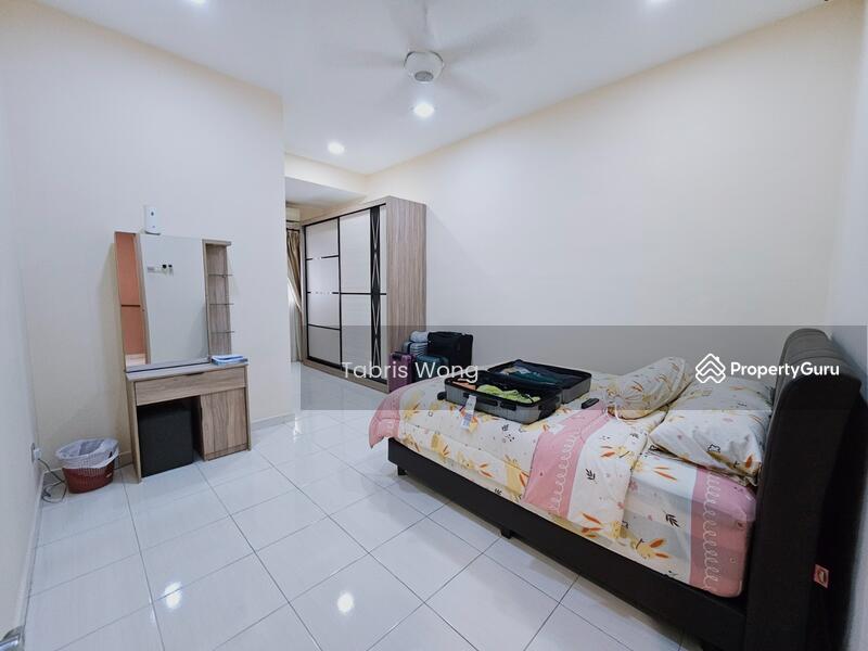 For Sale - Bandar Bukit Tinggi