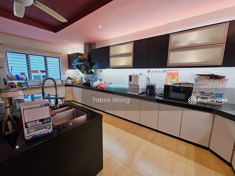 For Sale - Bandar Bukit Tinggi