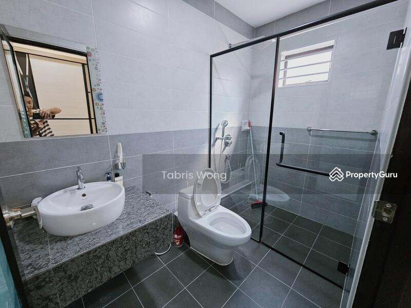 For Sale - Bandar Bukit Tinggi