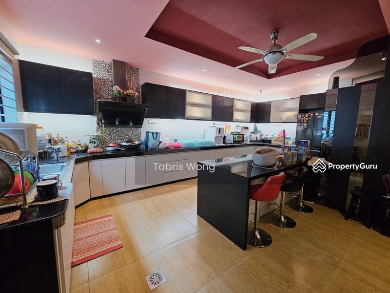 For Sale - Bandar Bukit Tinggi