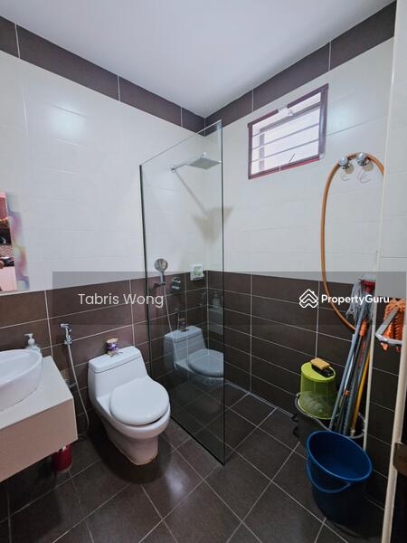 For Sale - Bandar Bukit Tinggi