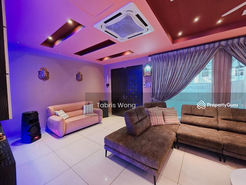 For Sale - Bandar Bukit Tinggi