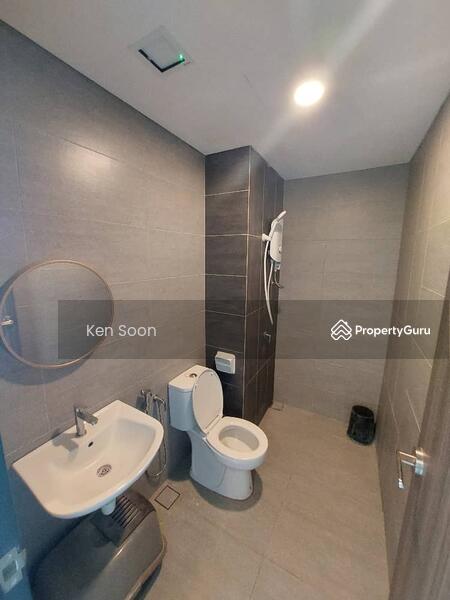 Condominium for Rent at The New Duo @ Edumetro - Ken Soon - PropertyGuru.com.my